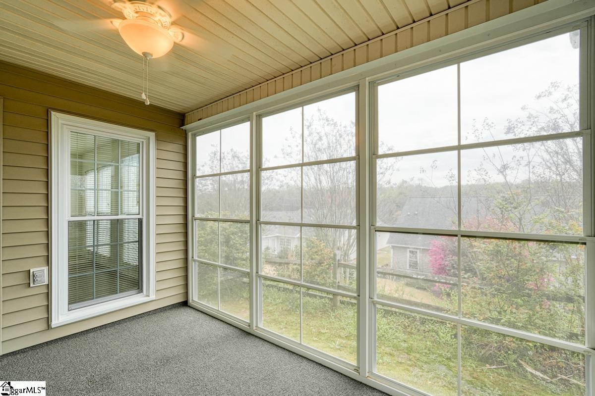 5 Stone Meadow Road Greenville, SC 29615 - Photo 35 of 36 Gallery Image 35