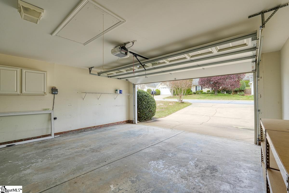 5 Stone Meadow Road Greenville, SC 29615 - Photo 36 of 36 Gallery Image 36