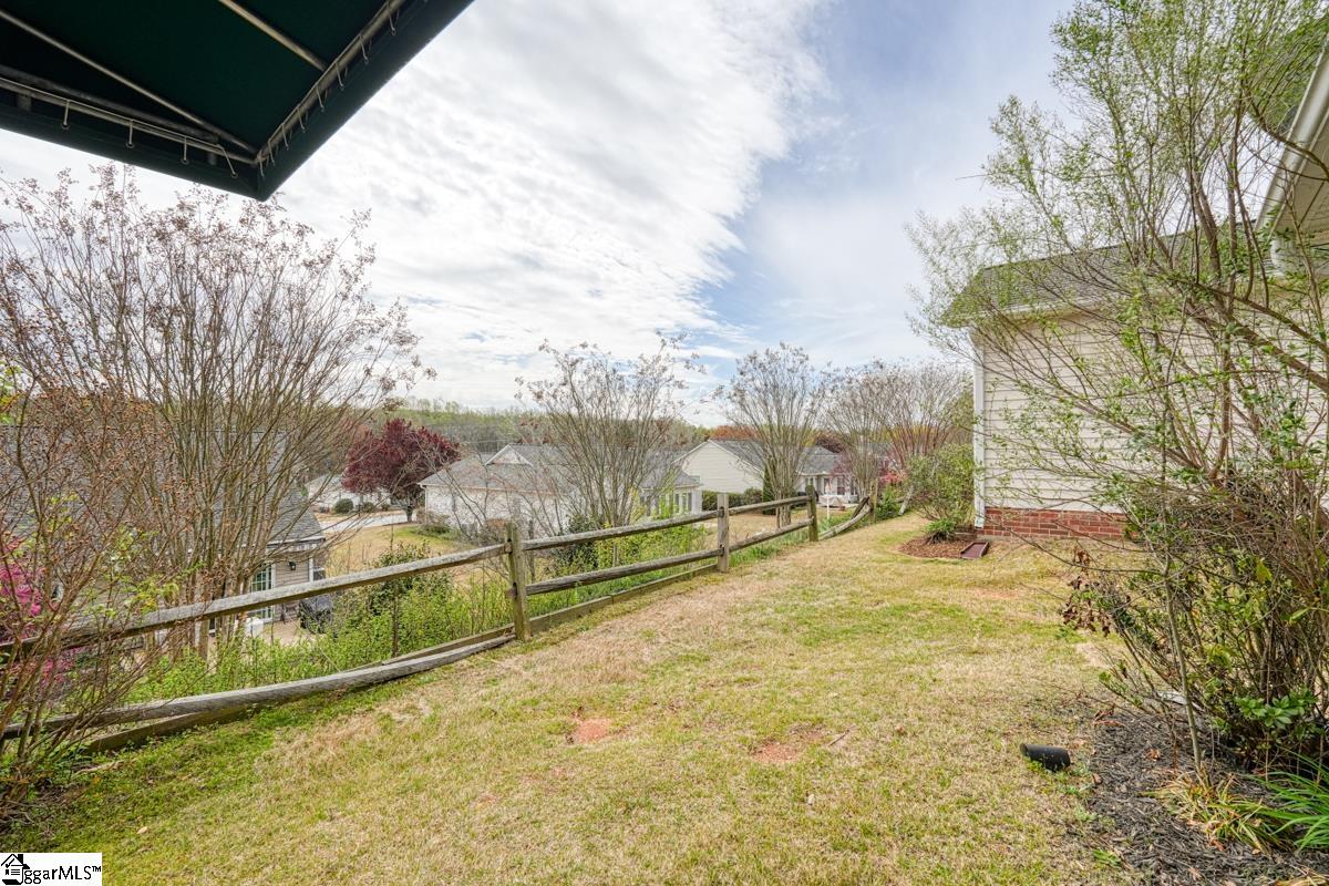 5 Stone Meadow Road Greenville, SC 29615 - Photo 6 of 36 Gallery Image 6