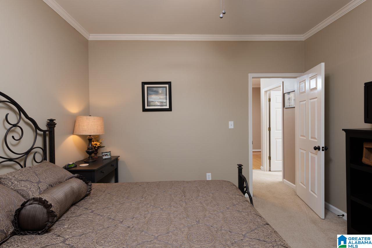 227 Beaver Crest Pelham, AL 35124 - Photo 19 of 28