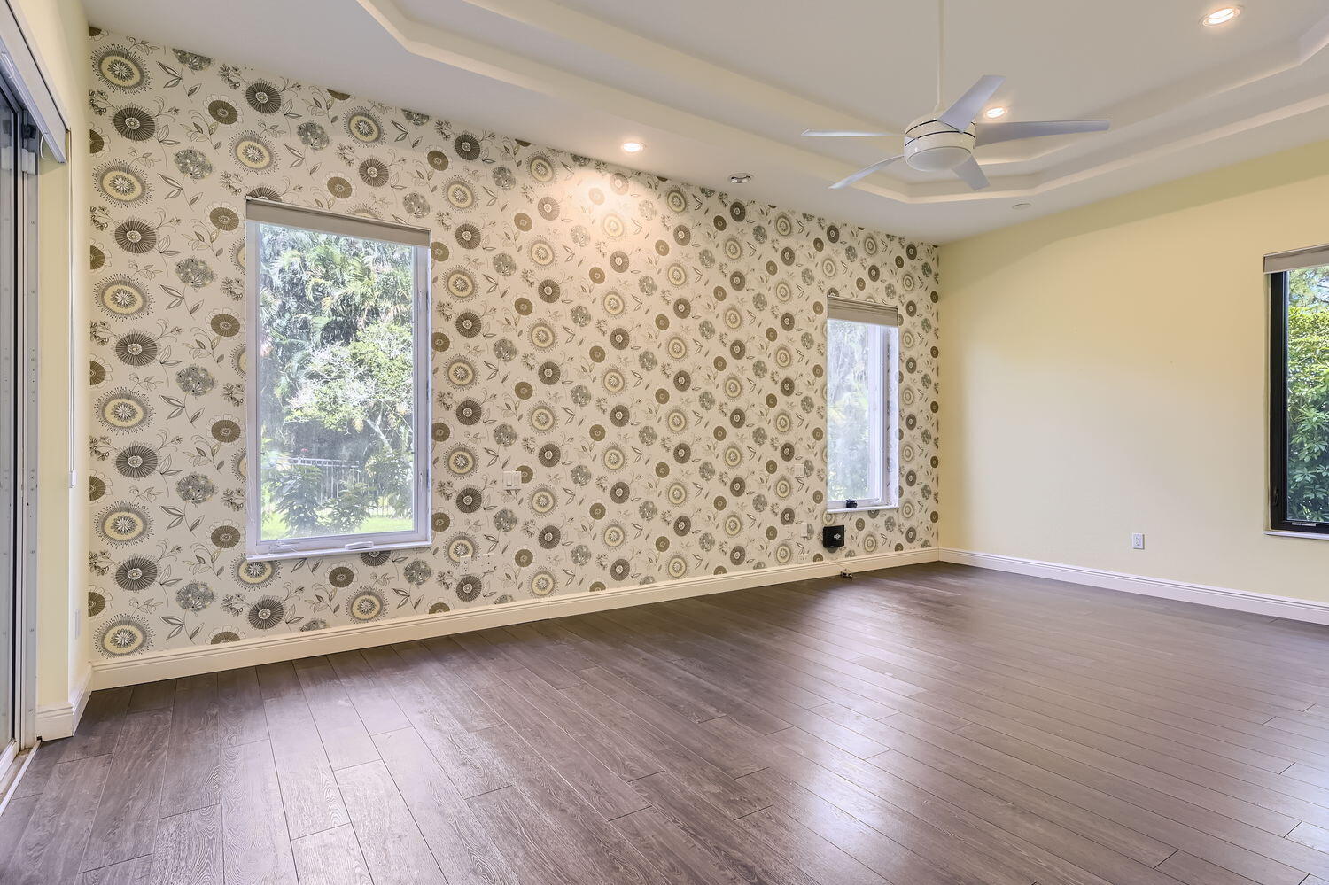 9025 Perth Road Lake Worth, FL 33467 - Photo 13 of 42 HAUSMANN PIC MASTER BEDROOM