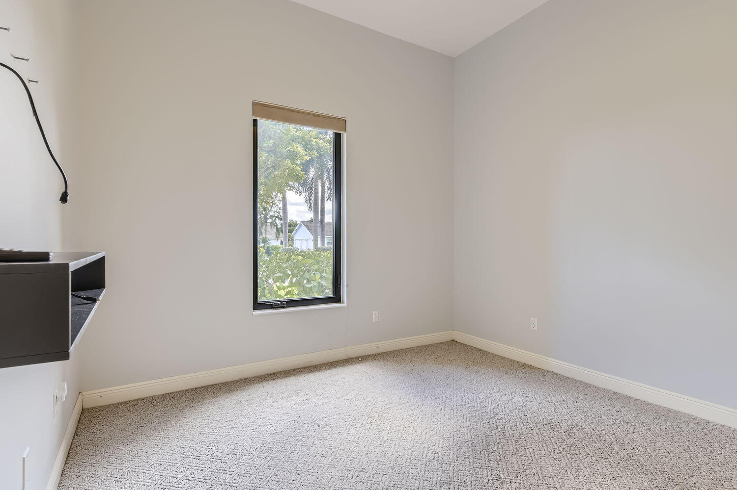 9025 Perth Road Lake Worth, FL 33467 - Photo 19 of 42 HAUSMANN PIC BEDROOM 5