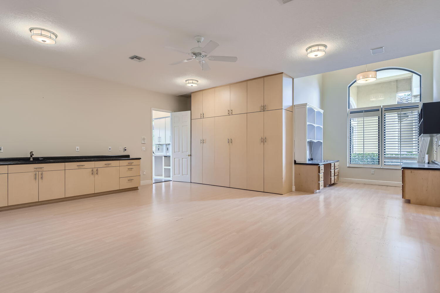 9025 Perth Road Lake Worth, FL 33467 - Photo 25 of 42 HAUSMANN PIC BONUS ROOM
