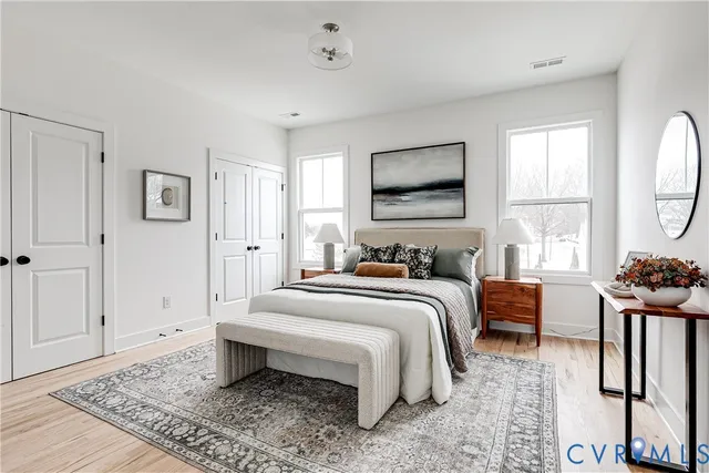 $449,950 | 2218 1/2 Perry Street, Richmond, VA 23225