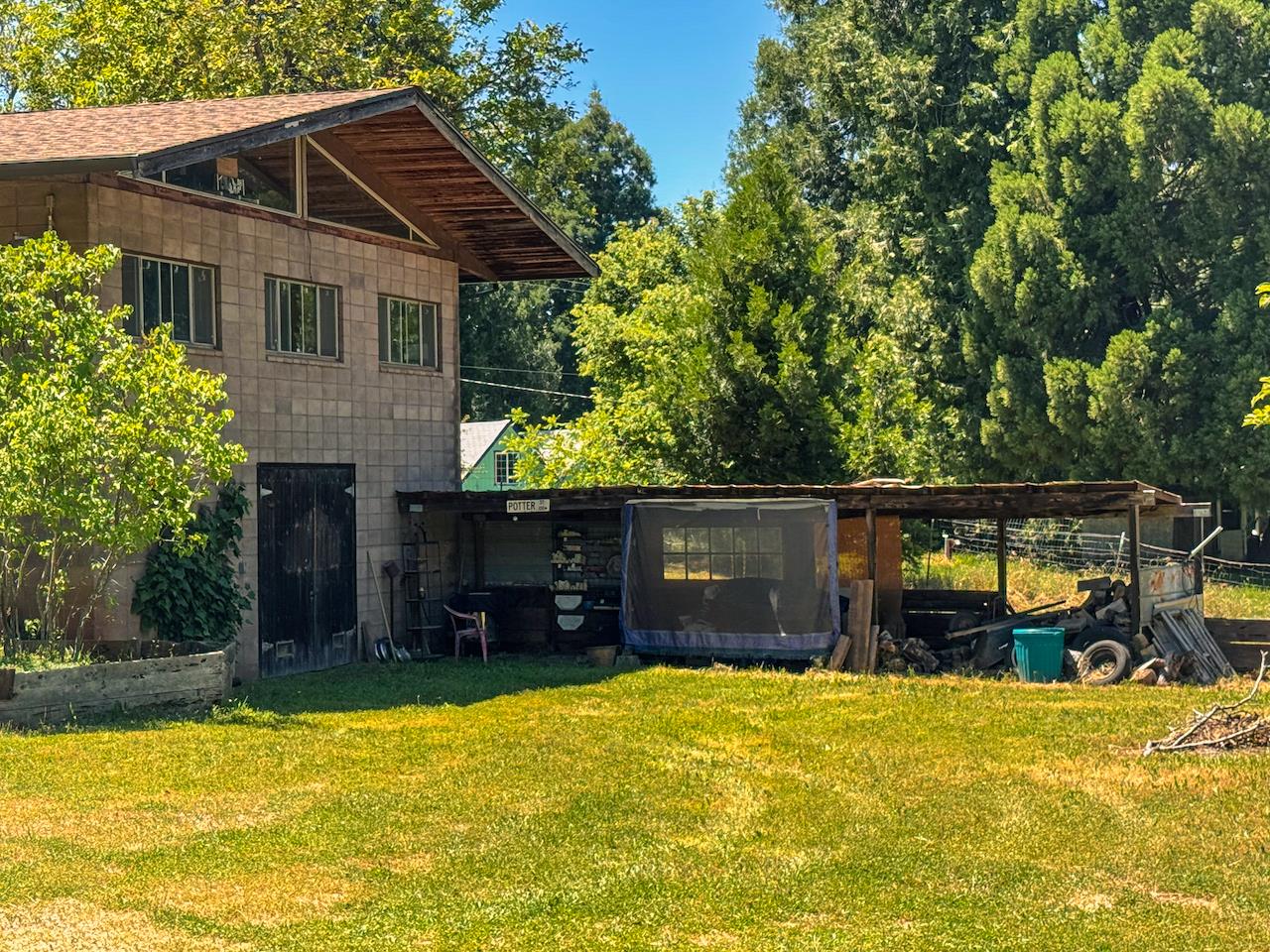 48 Pine Street West Point, CA 95255 - Photo 38 of 70