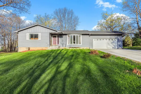 $375,000 | 2397 Lachman Avenue Northeast, St. Michael, MN 55376