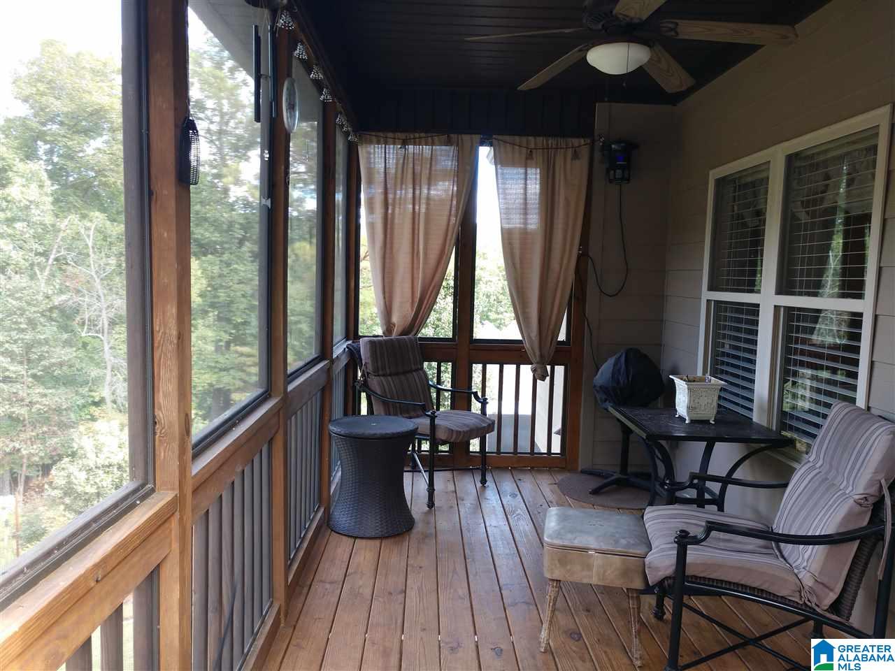 1290 Hickory Valley Road Trussville, AL 35173 - Photo 39 of 50