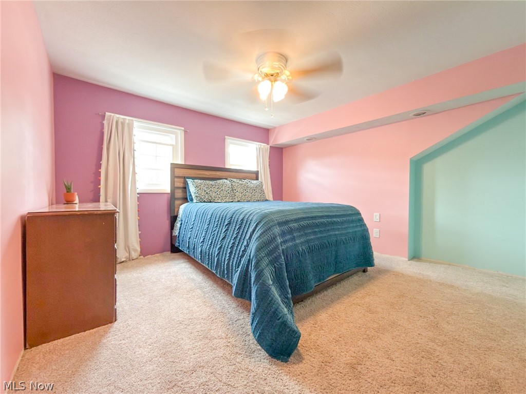 1664 Douglas Road Wickliffe, OH 44092 - Photo 8 of 16