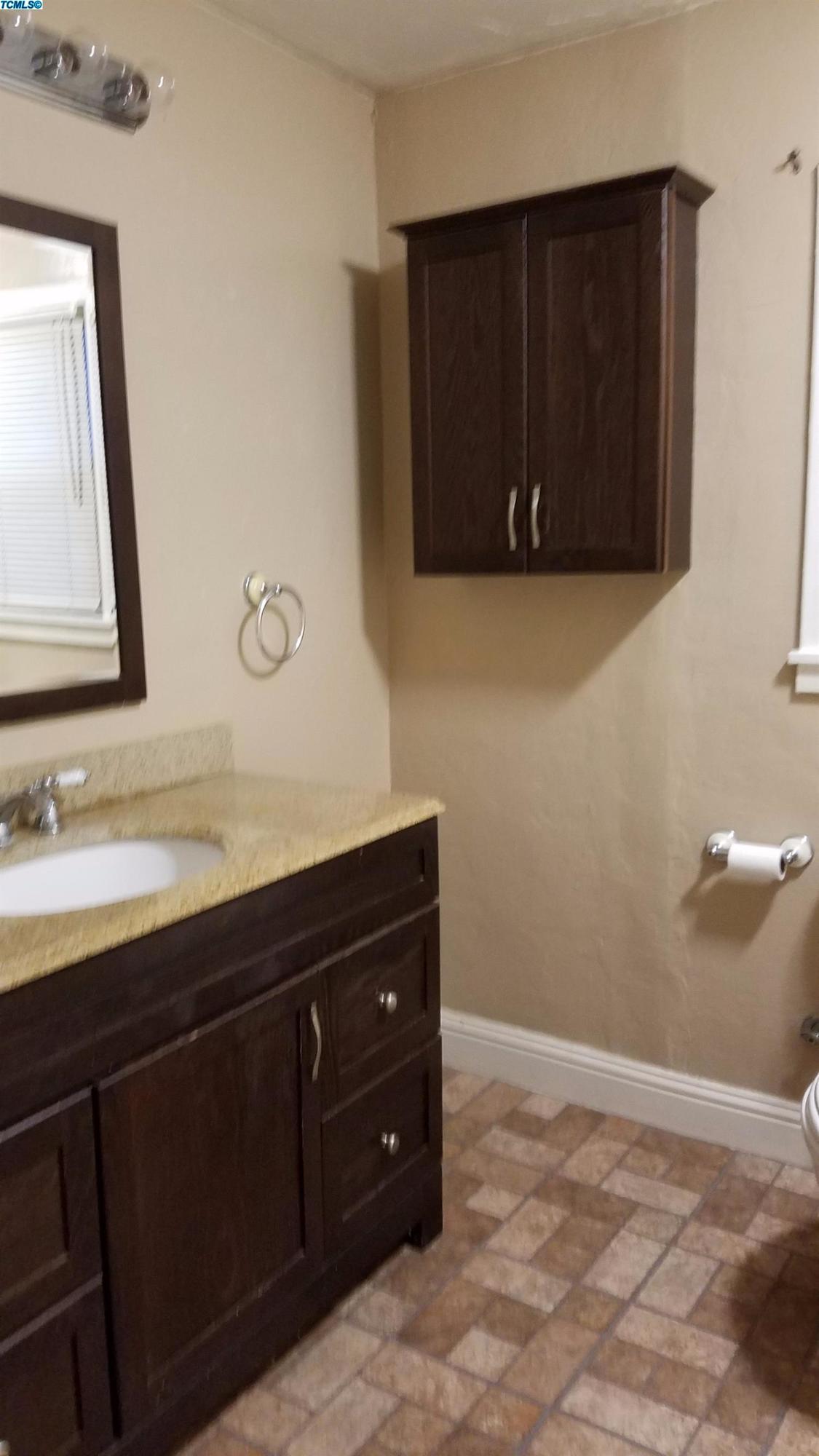 41210 Road 56 Reedley, CA 93654 - Photo 8 of 13 Additional Photo