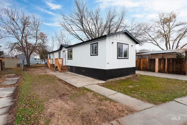 $85,000 | 450 Greenleaf Street, Boise, ID 83713