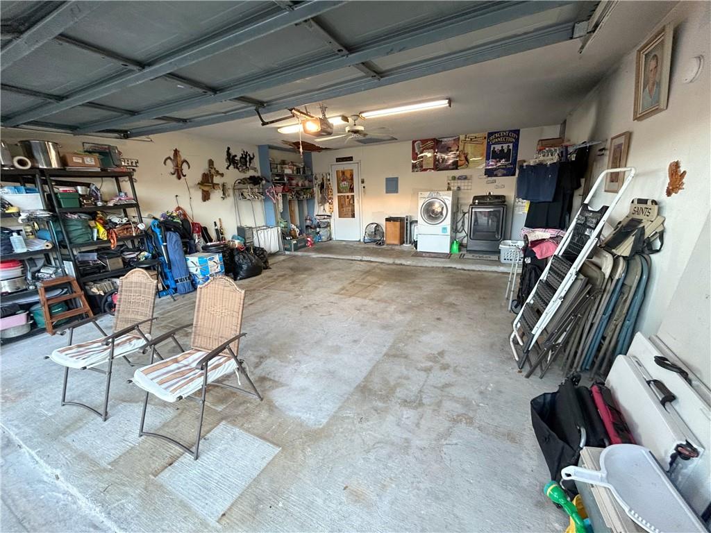 2733 Chenier Street Marrero, LA 70072 - Photo 4 of 6