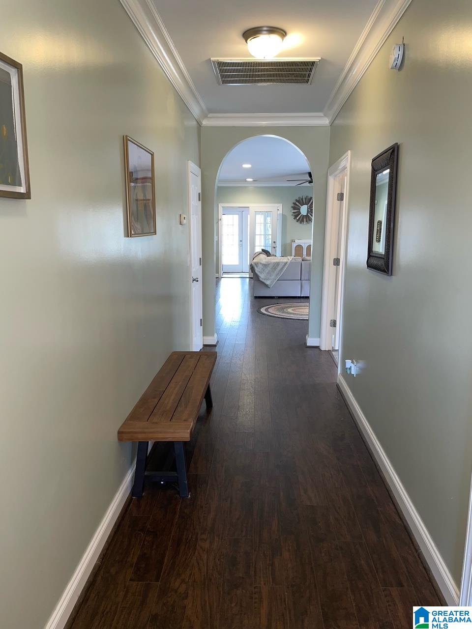 105 Lakeside Circle Pelham, AL 35124 - Photo 6 of 36