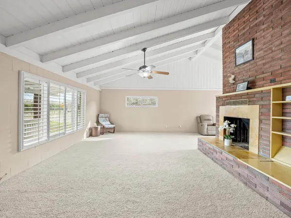 $599,950 | 4847 South Greenwood Avenue, Sanger, CA 93657