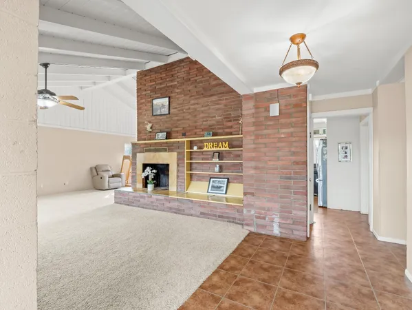 $599,950 | 4847 South Greenwood Avenue, Sanger, CA 93657