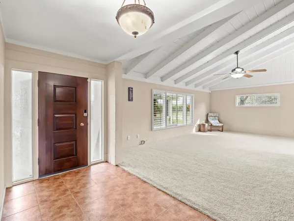 $599,950 | 4847 South Greenwood Avenue, Sanger, CA 93657