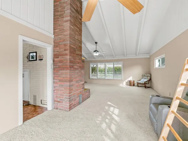 $599,950 | 4847 South Greenwood Avenue, Sanger, CA 93657