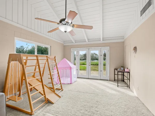 $599,950 | 4847 South Greenwood Avenue, Sanger, CA 93657