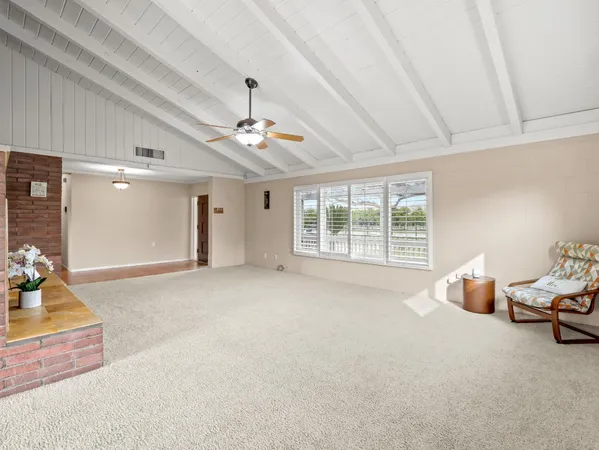 $599,950 | 4847 South Greenwood Avenue, Sanger, CA 93657