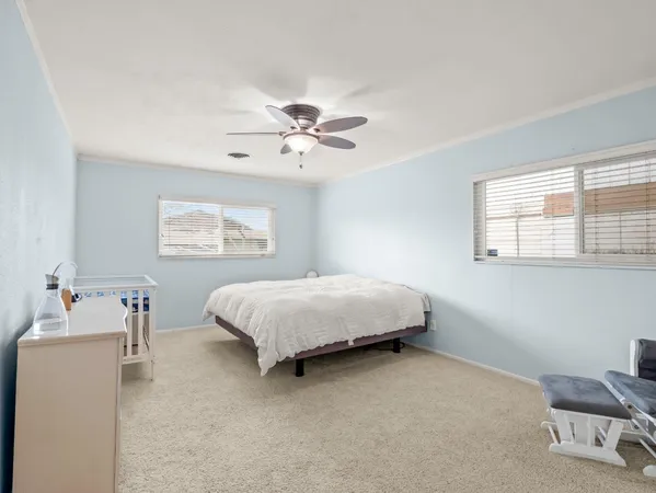 $599,950 | 4847 South Greenwood Avenue, Sanger, CA 93657