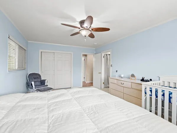 $599,950 | 4847 South Greenwood Avenue, Sanger, CA 93657