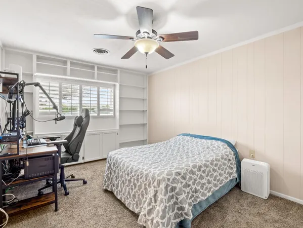 $599,950 | 4847 South Greenwood Avenue, Sanger, CA 93657