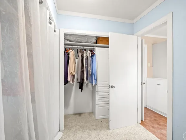 $599,950 | 4847 South Greenwood Avenue, Sanger, CA 93657