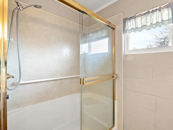 $599,950 | 4847 South Greenwood Avenue, Sanger, CA 93657