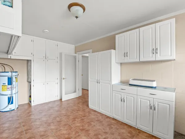 $599,950 | 4847 South Greenwood Avenue, Sanger, CA 93657