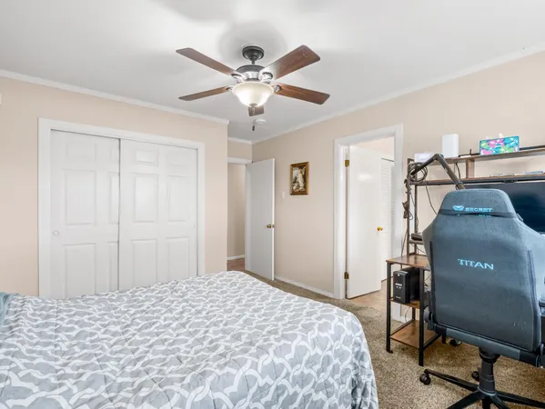 $599,950 | 4847 South Greenwood Avenue, Sanger, CA 93657