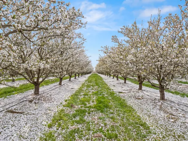 $599,950 | 4847 South Greenwood Avenue, Sanger, CA 93657