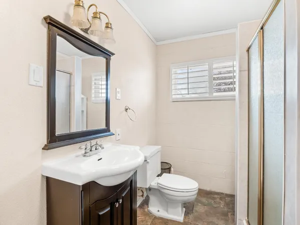 $599,950 | 4847 South Greenwood Avenue, Sanger, CA 93657