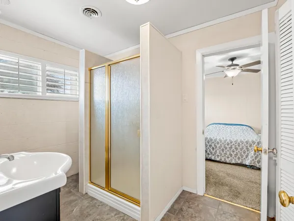 $599,950 | 4847 South Greenwood Avenue, Sanger, CA 93657