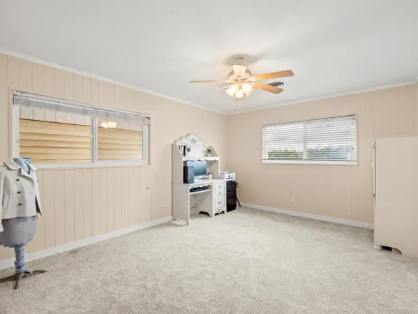 $599,950 | 4847 South Greenwood Avenue, Sanger, CA 93657