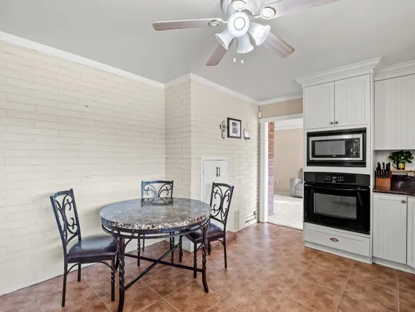 $599,950 | 4847 South Greenwood Avenue, Sanger, CA 93657