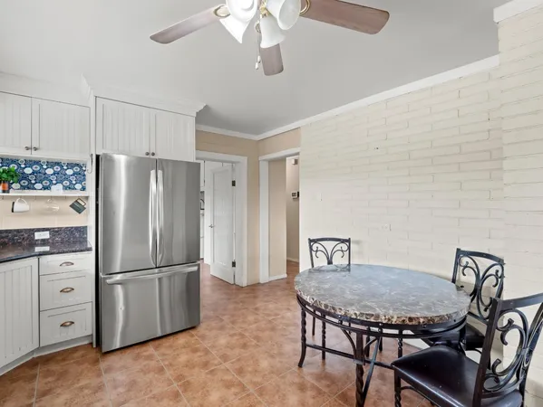 $599,950 | 4847 South Greenwood Avenue, Sanger, CA 93657