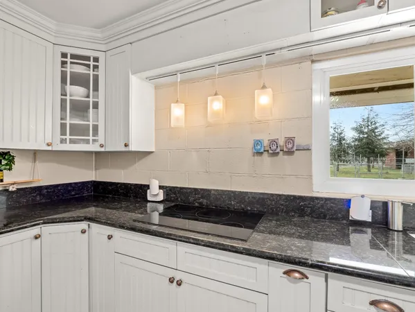 $599,950 | 4847 South Greenwood Avenue, Sanger, CA 93657