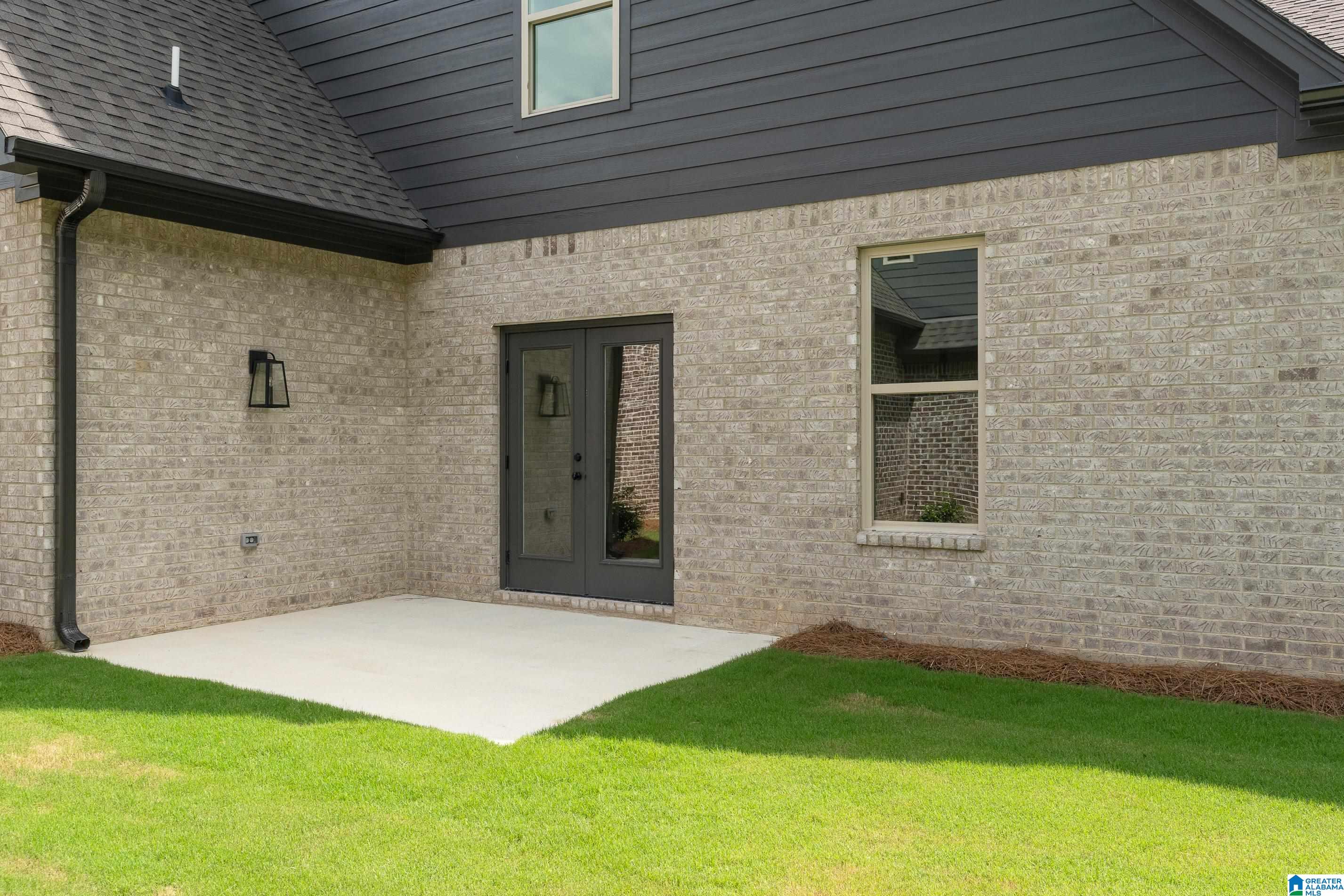 349 Kinross Circle Pelham, AL 35124 - Photo 42 of 46