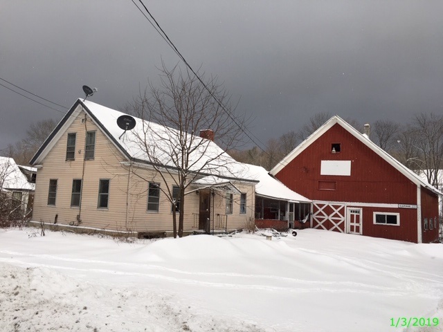 2633 Glover Road Glover, VT 05839 - Photo 1 of 10 Gallery Image 1