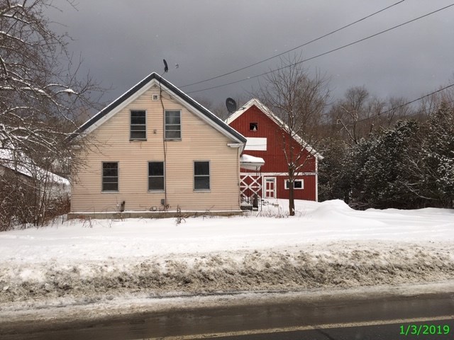 2633 Glover Road Glover, VT 05839 - Photo 2 of 10 Gallery Image 2