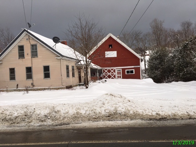 2633 Glover Road Glover, VT 05839 - Photo 3 of 10 Gallery Image 3