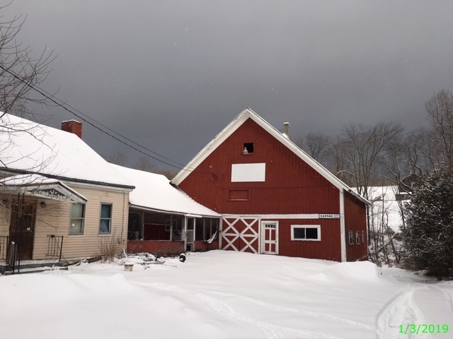 2633 Glover Road Glover, VT 05839 - Photo 4 of 10 Gallery Image 4