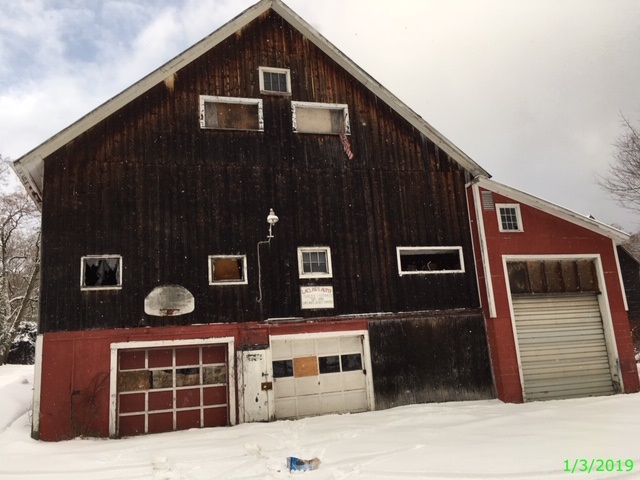 2633 Glover Road Glover, VT 05839 - Photo 5 of 10 Gallery Image 5