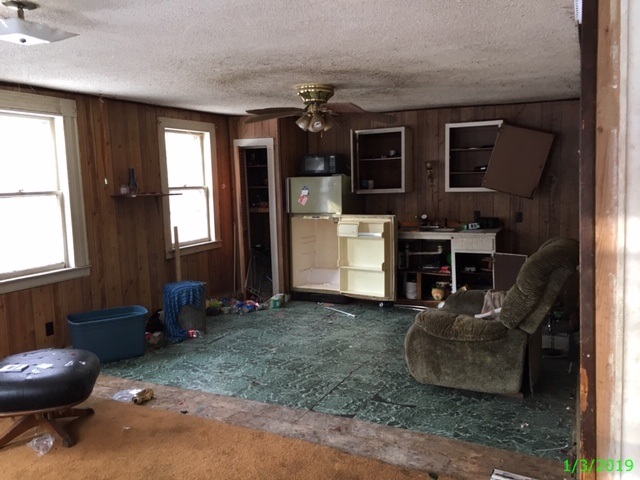 2633 Glover Road Glover, VT 05839 - Photo 6 of 10 Gallery Image 6