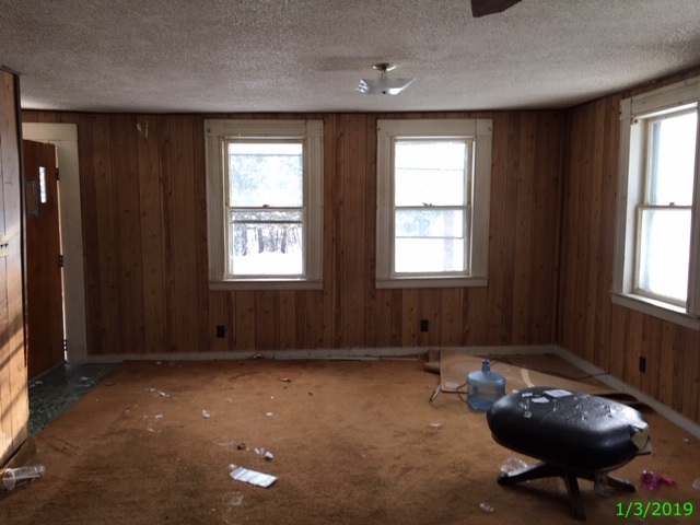 2633 Glover Road Glover, VT 05839 - Photo 7 of 10 Gallery Image 7