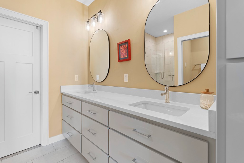 7148 B Ida Red Road, Unit 1604 Egg Harbor, WI 54209 - Photo 25 of 38