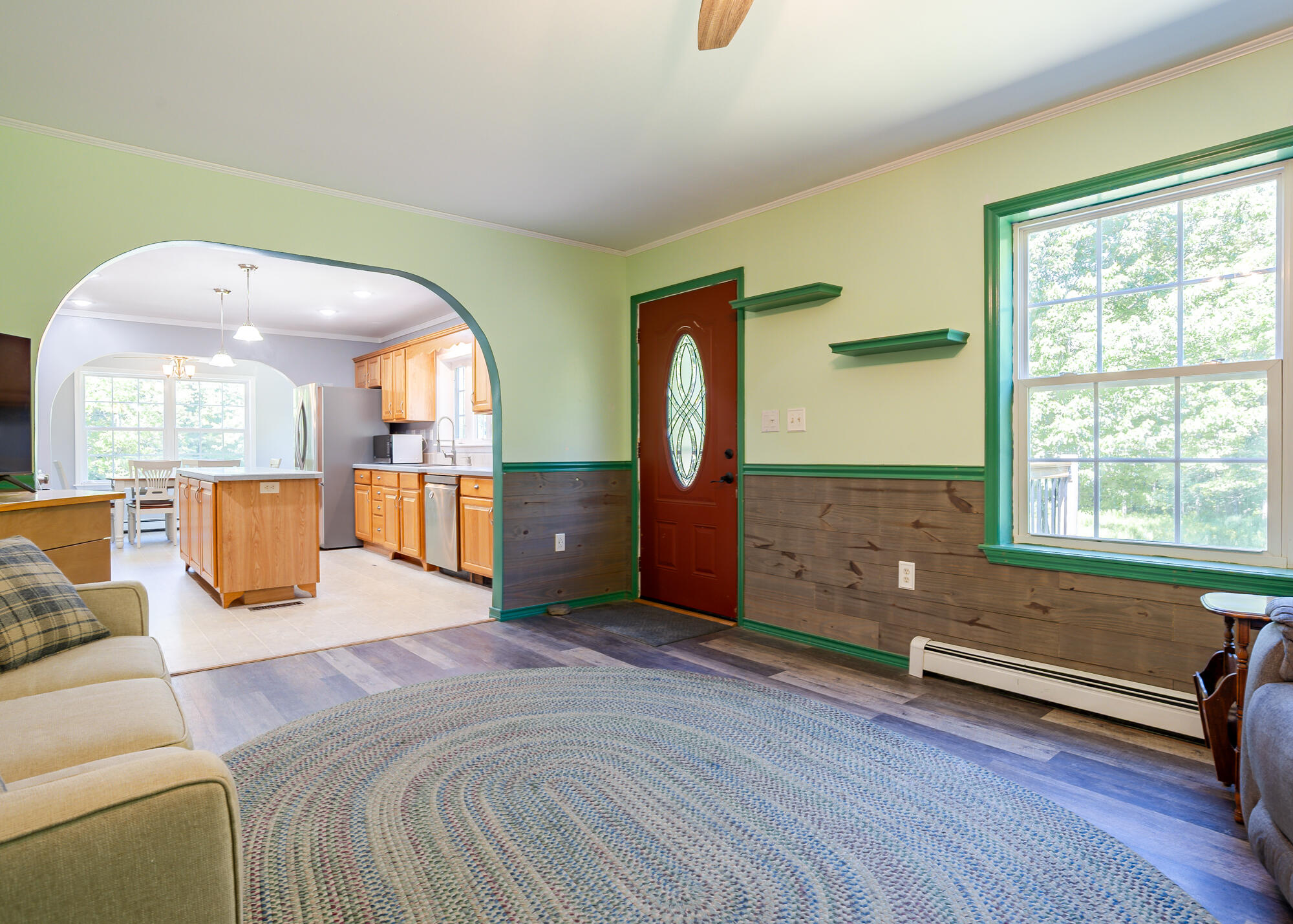 256 Meadow Road Topsham, ME 04086 - Photo 16 of 48
