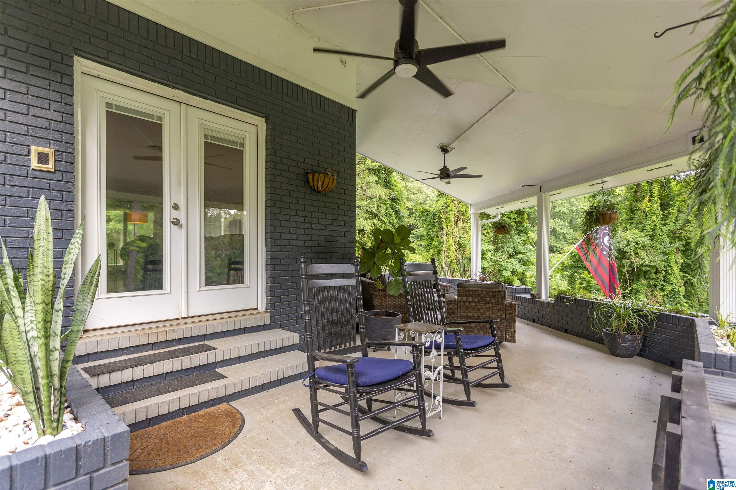 465 Lakewood Road Rainbow City, AL 35906 - Photo 41 of 43