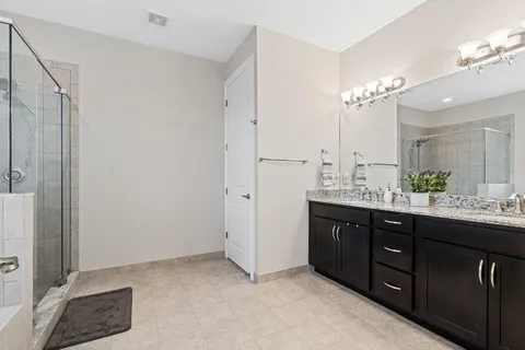 $525,000 | 62 Sabal Court, Royal Palm Beach, FL 33411