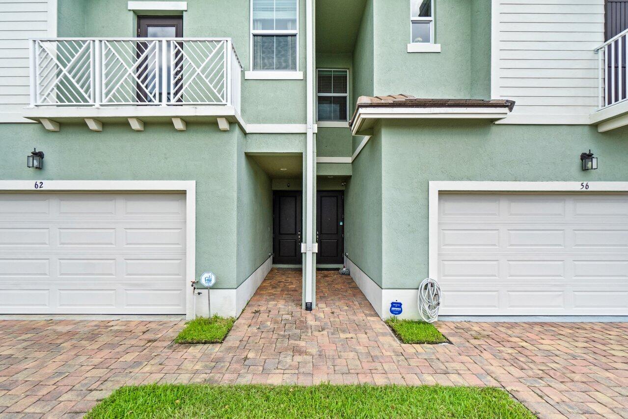 62 Sabal Court Royal Palm Beach, FL 33411 - Photo 36 of 44 Entrance
