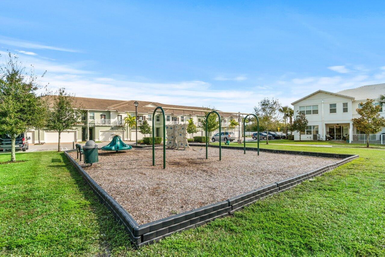 62 Sabal Court Royal Palm Beach, FL 33411 - Photo 43 of 44 Community Playground